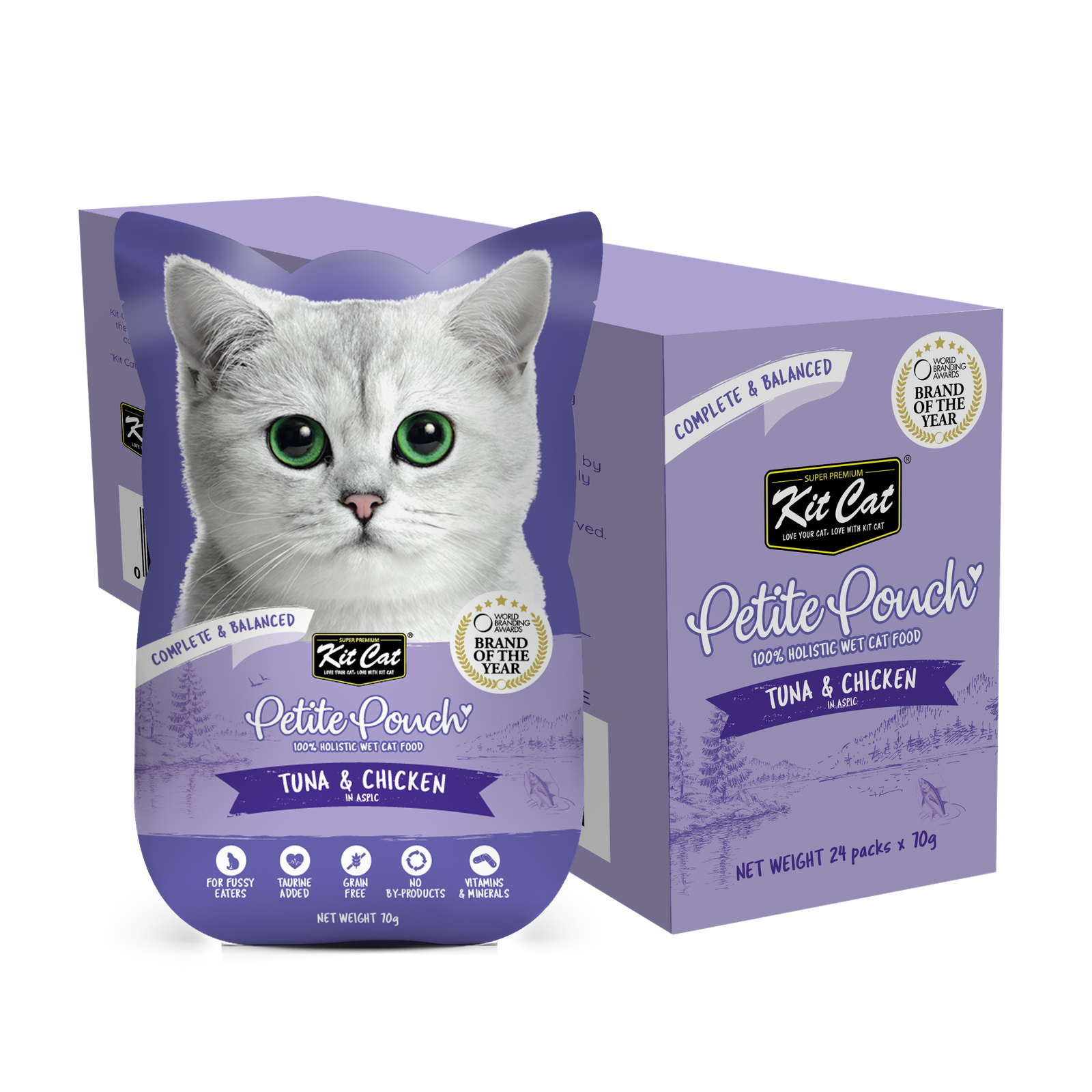 [PACK&BOX]PETITE POUCH_TUNA&CHICKEN copy.png